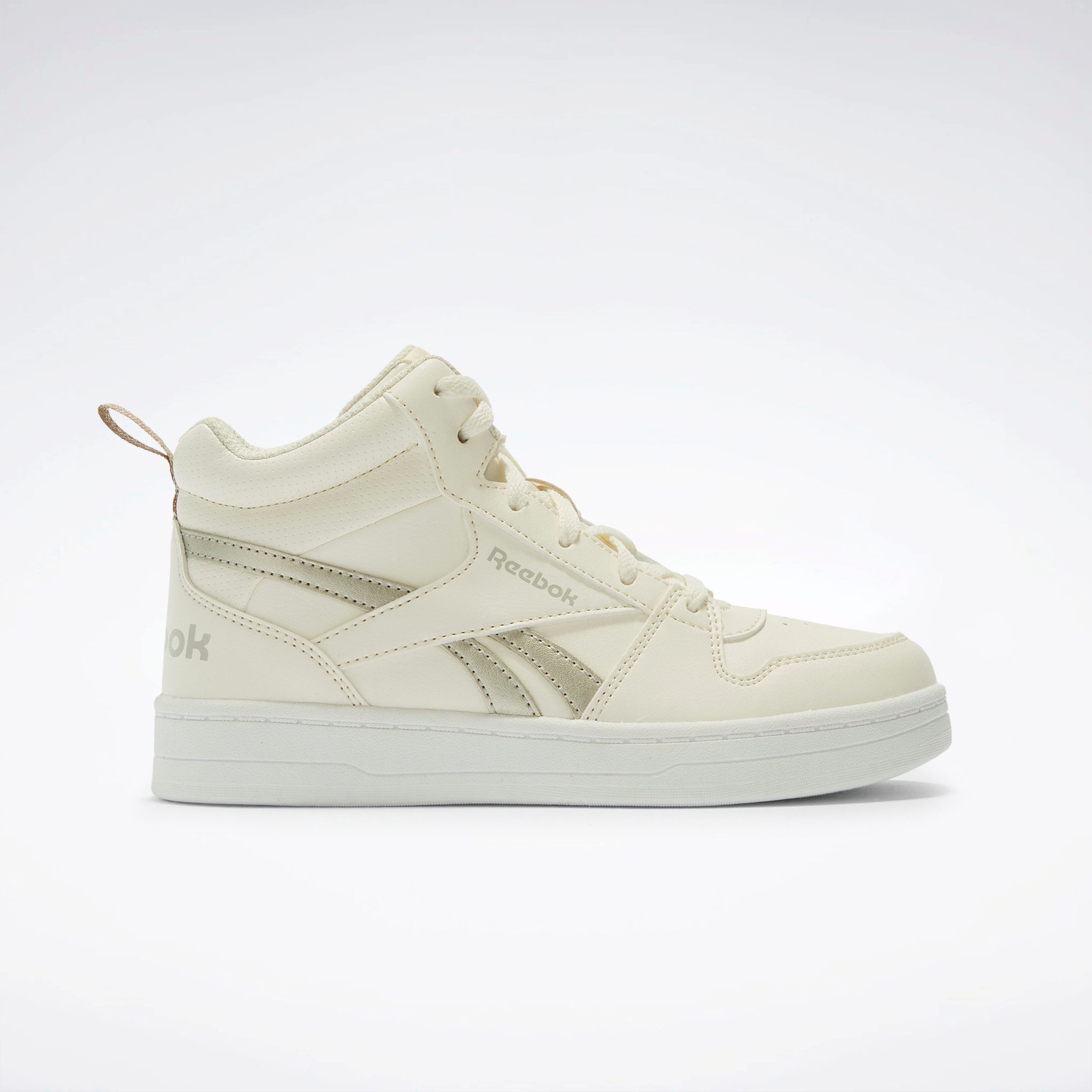 Reebok REEBOK ROYAL PRIME MID 2.0 Basketballschuh