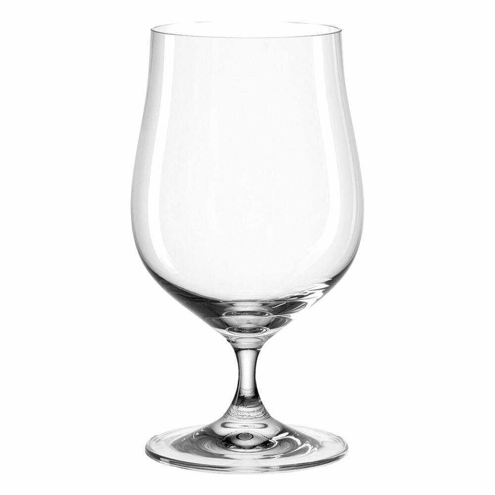 montana-Glas Glas :fine 400 ml, Glas