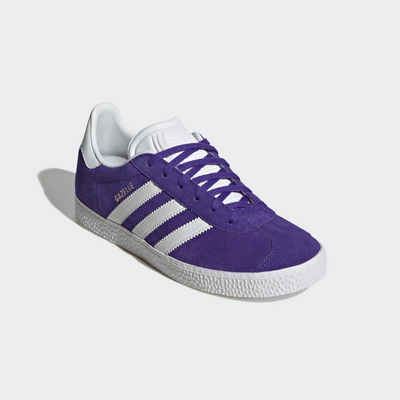 adidas Originals GAZELLE Sneaker