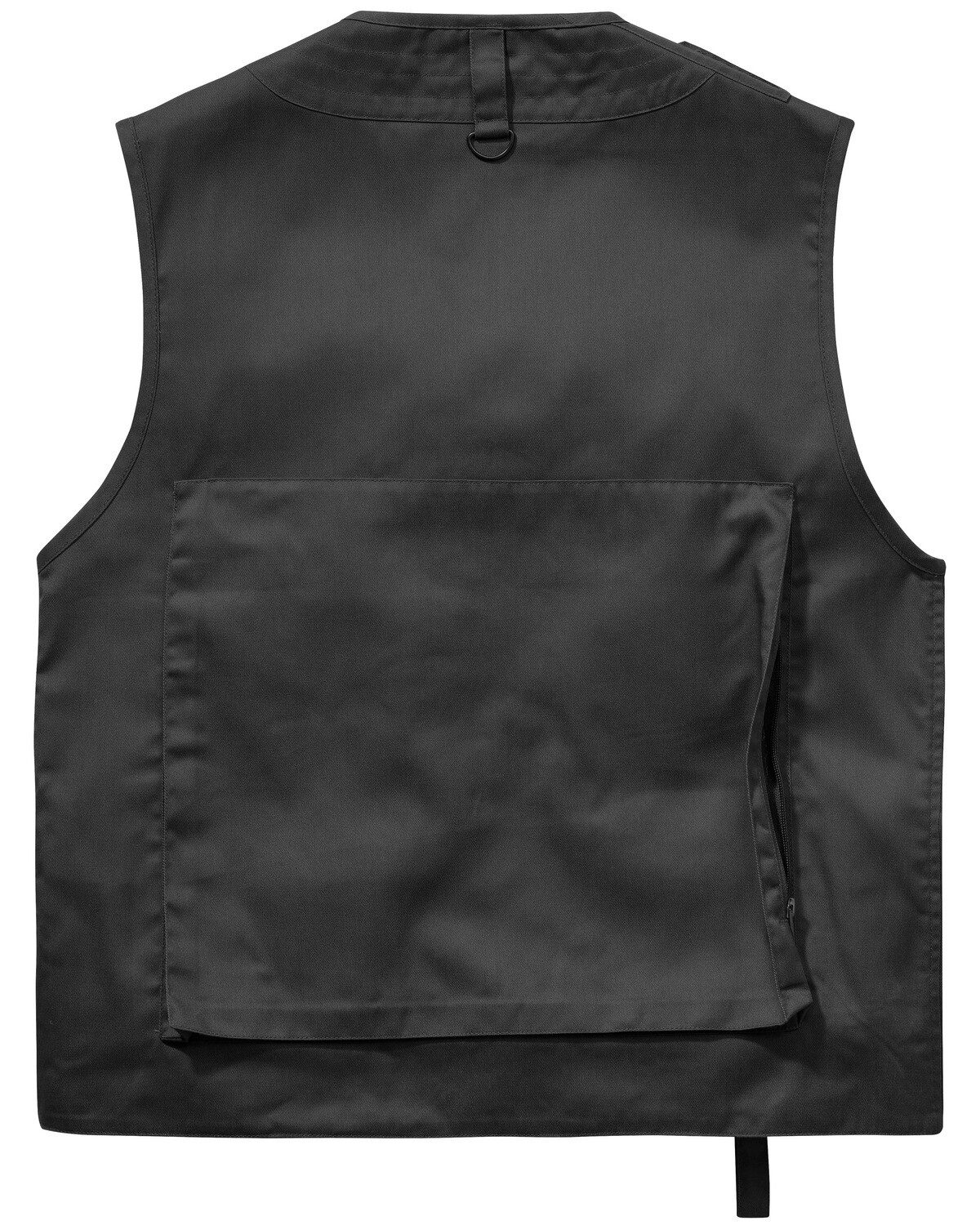 Brandit Jagdweste Weste Hunting günstig online kaufen