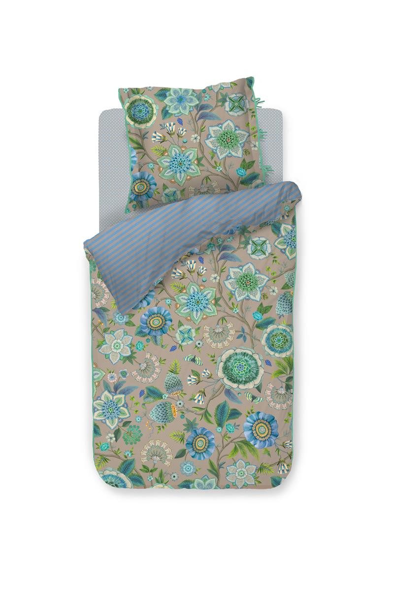 PiP Studio Wendebettwäsche Pip Studio, Bettwäsche, günstig online kaufen