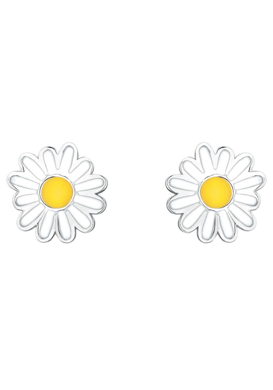 Prinzessin Lillifee Paar Ohrstecker Sunflower