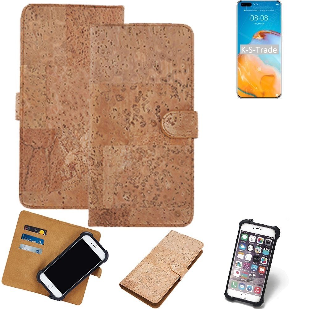 Handyhülle für Huawei P40 Pro