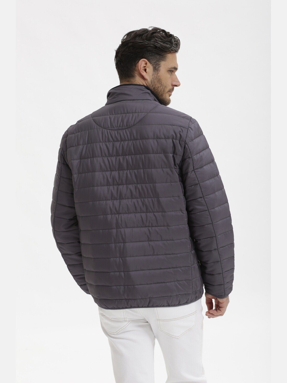 Babista Blouson BELLAVENZA mit Reißverschluss günstig online kaufen