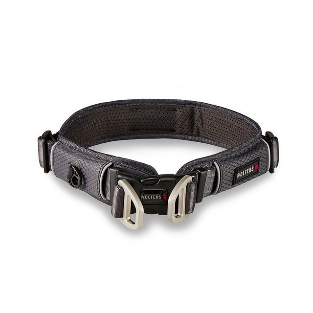 Wolters Tier-Halsband „Active Pro Comfort“, Nylon
