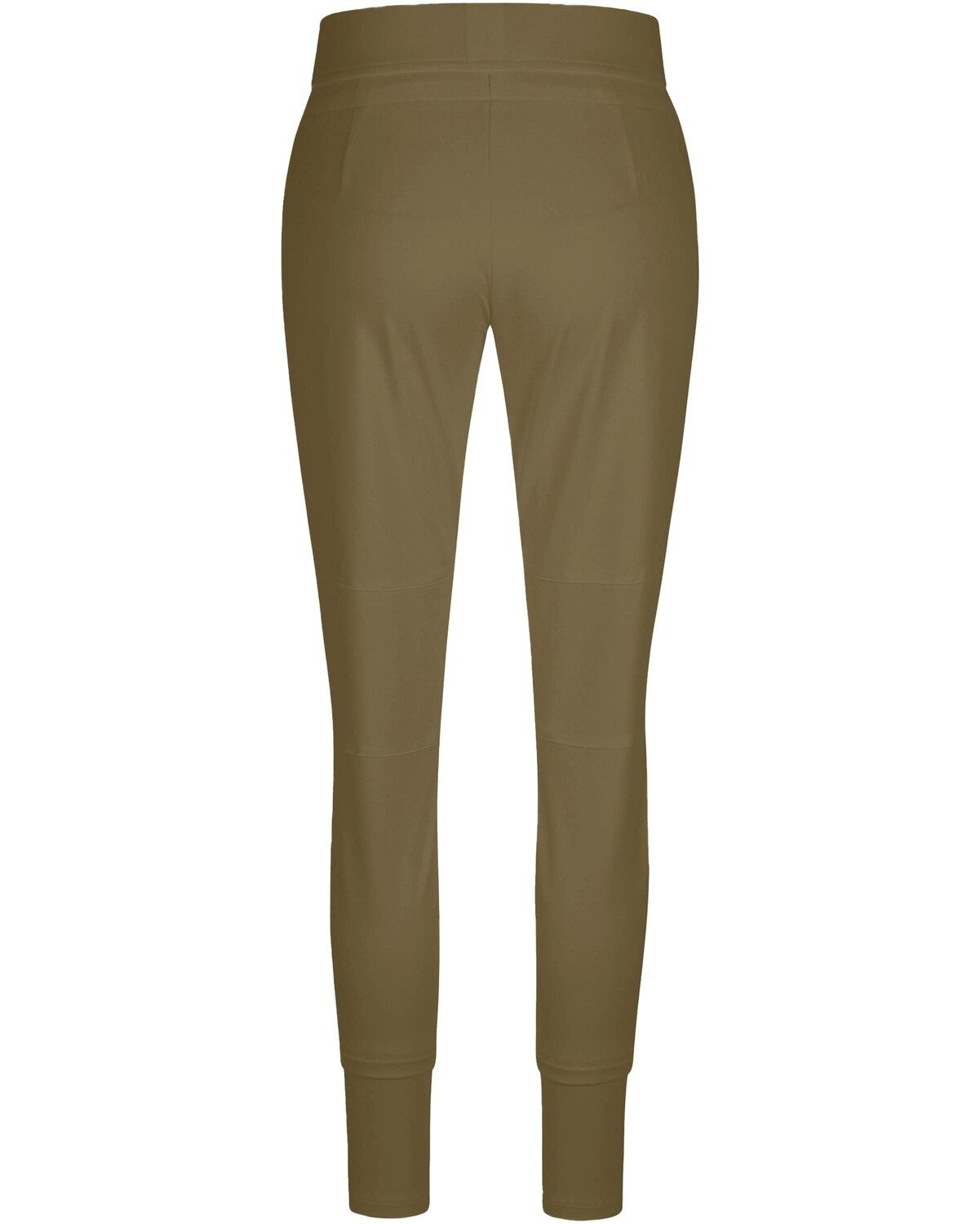 Raffaello Rossi Stoffhose 7/8-Jogpant Candy