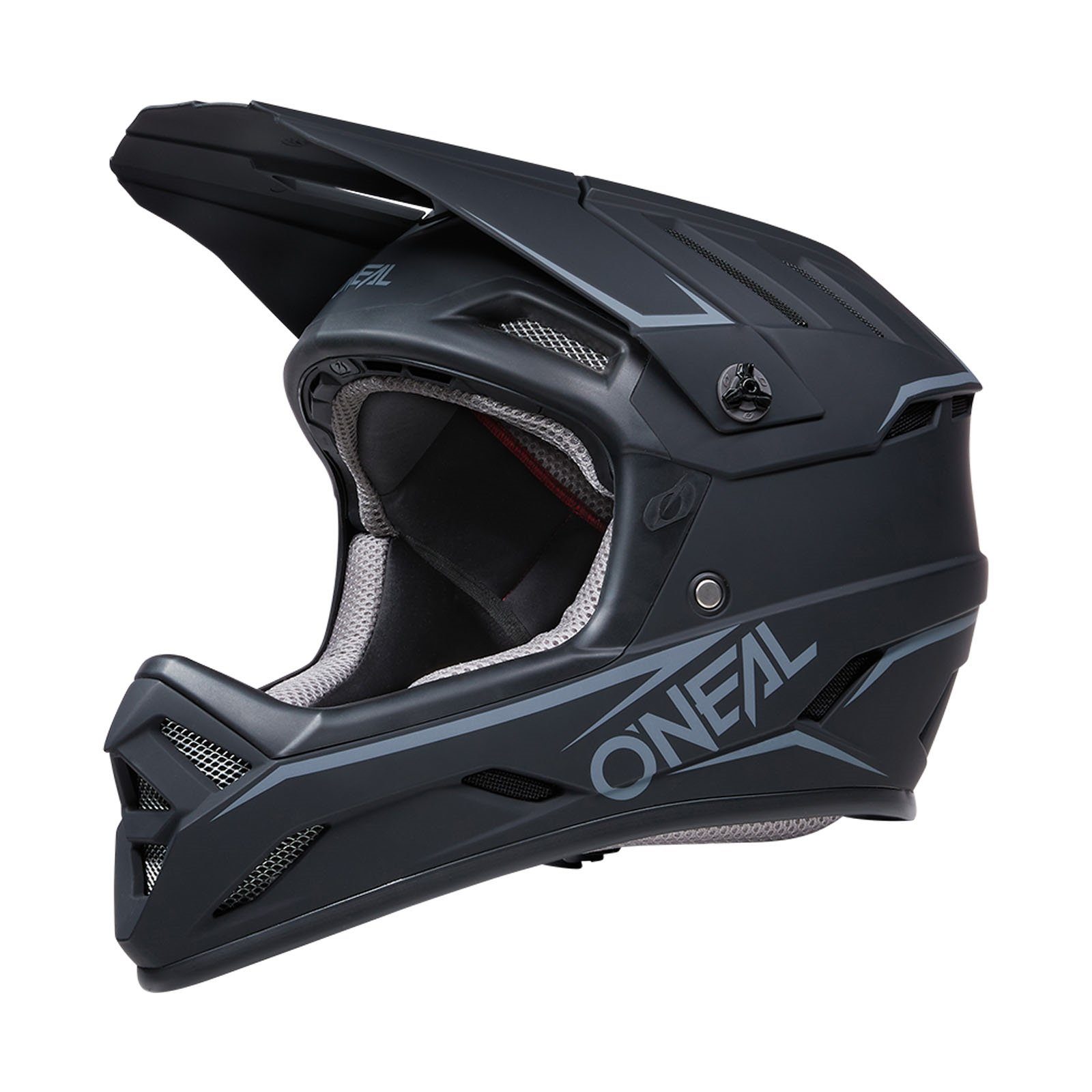 Fahrradhelm