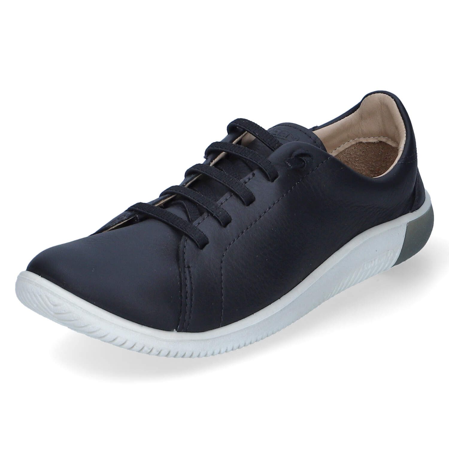 Keen Low Sneaker KNX LACE Sneaker günstig online kaufen