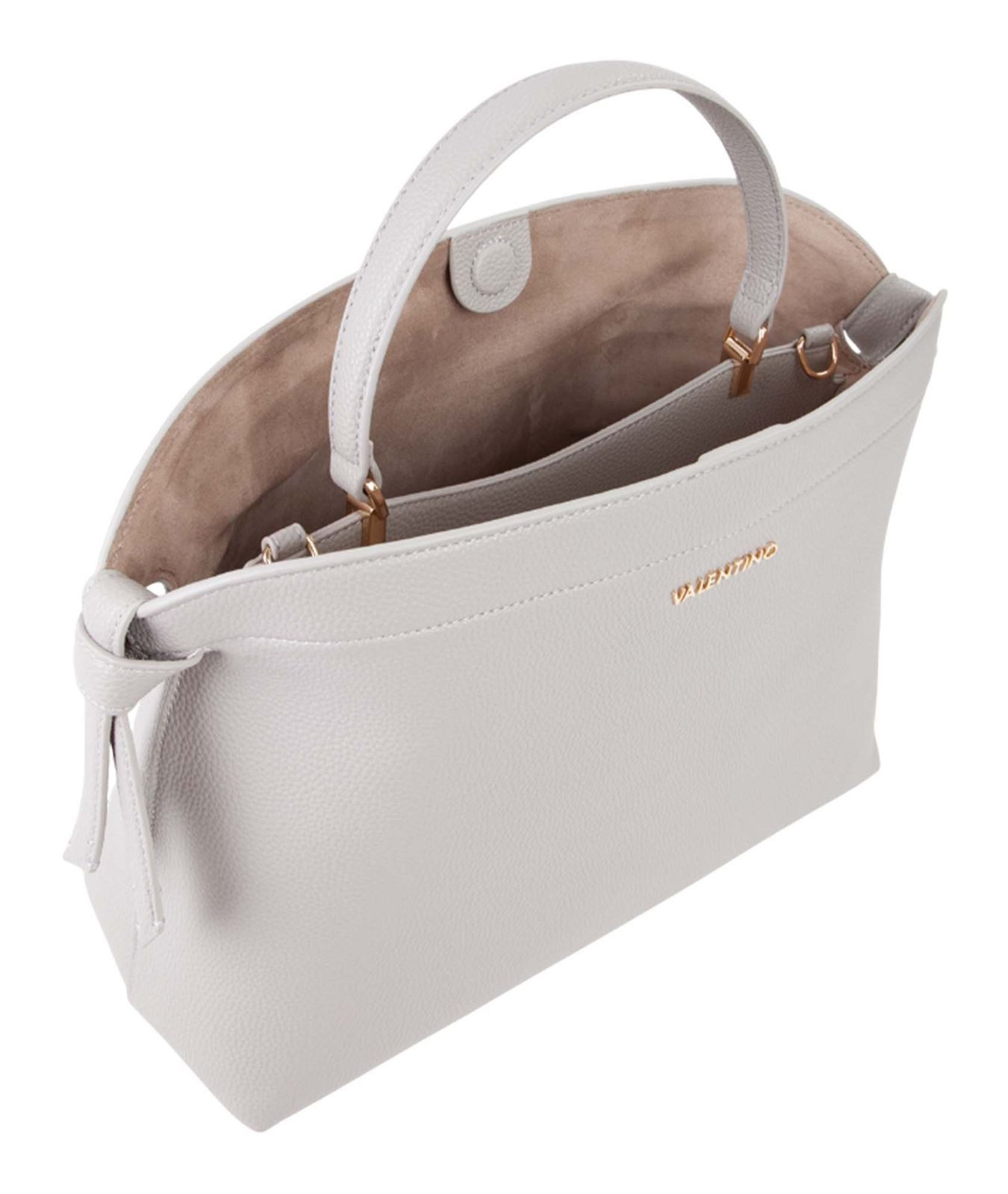 VALENTINO BAGS Shopper Shopping Bag