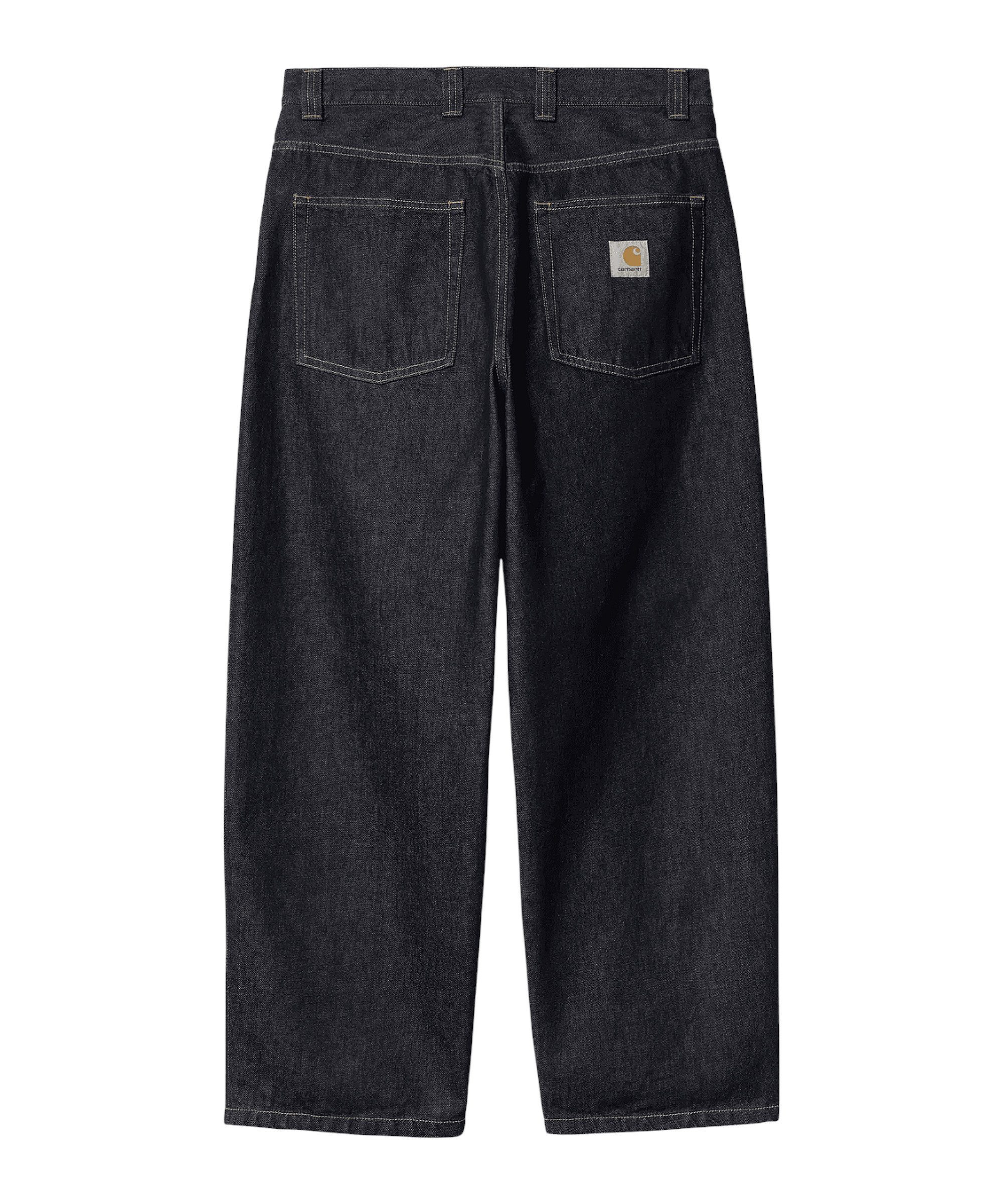Carhartt WIP Jogginghose Carhartt WIP Brandon Hose Herren