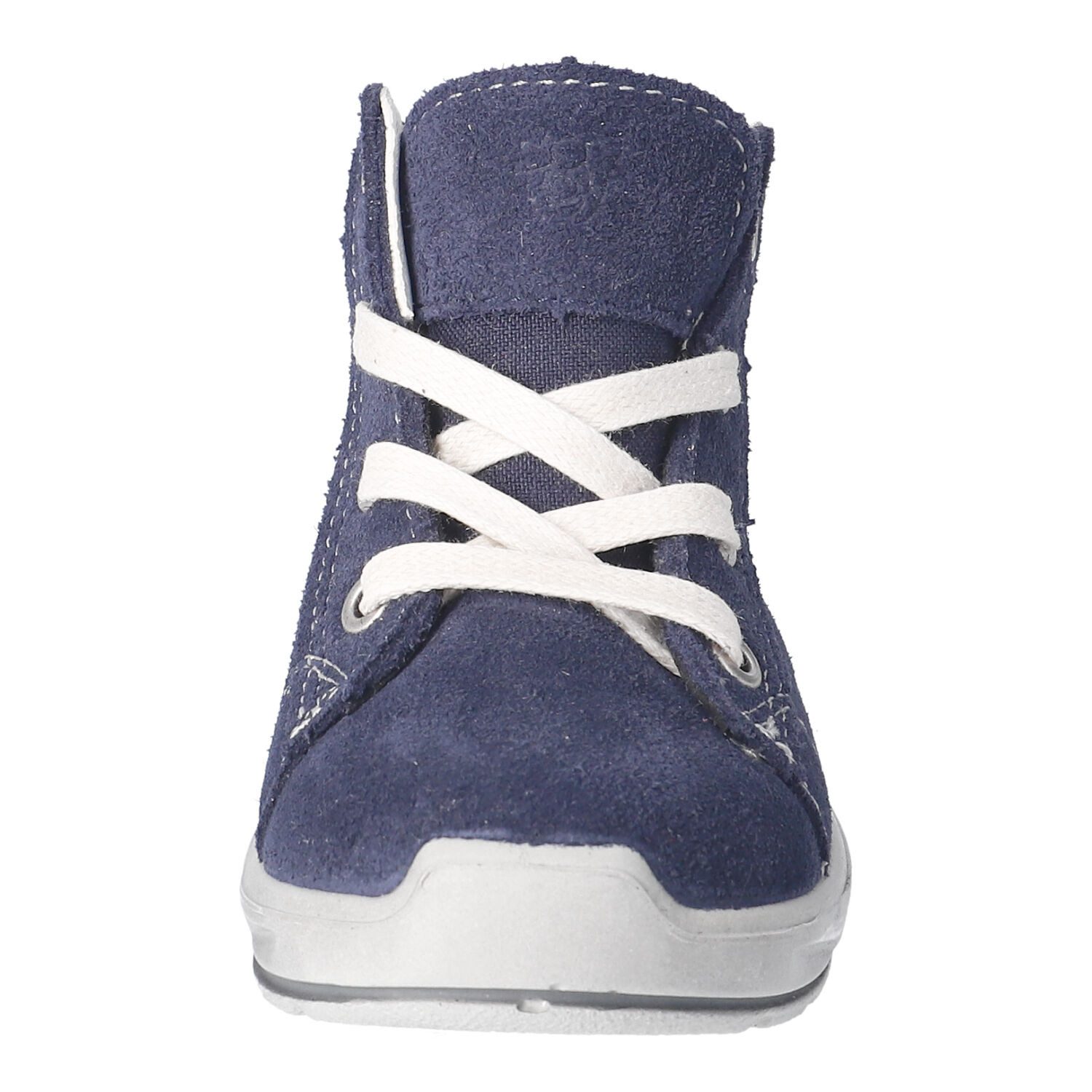 Ricosta ZAINI Schnürschuh