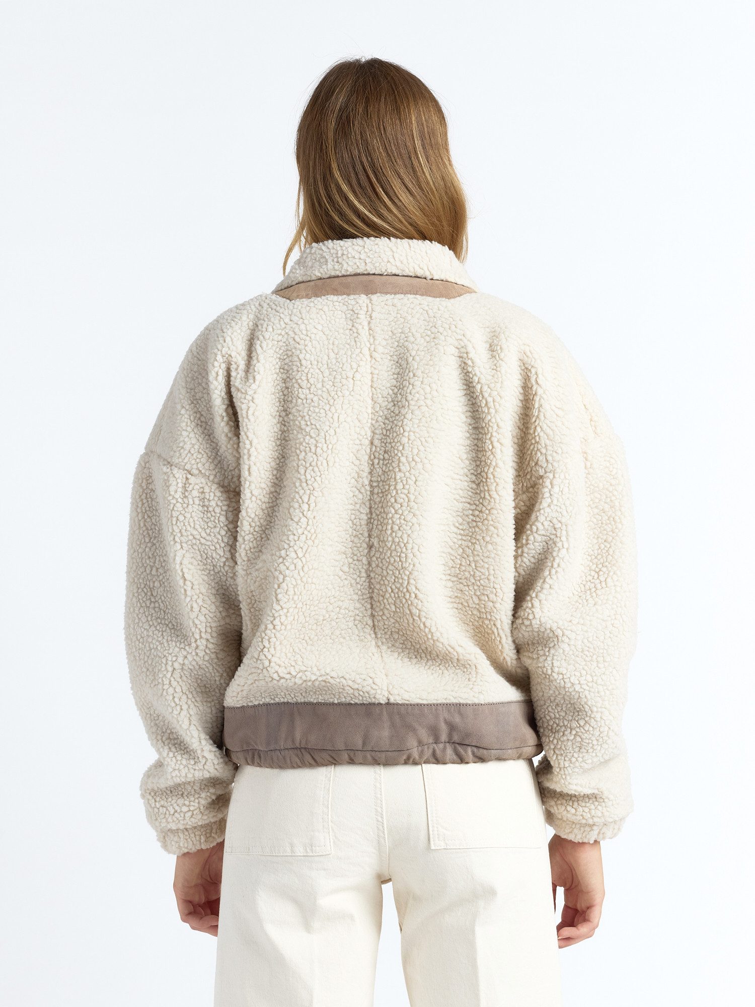 Maze Outdoorjacke 42023018