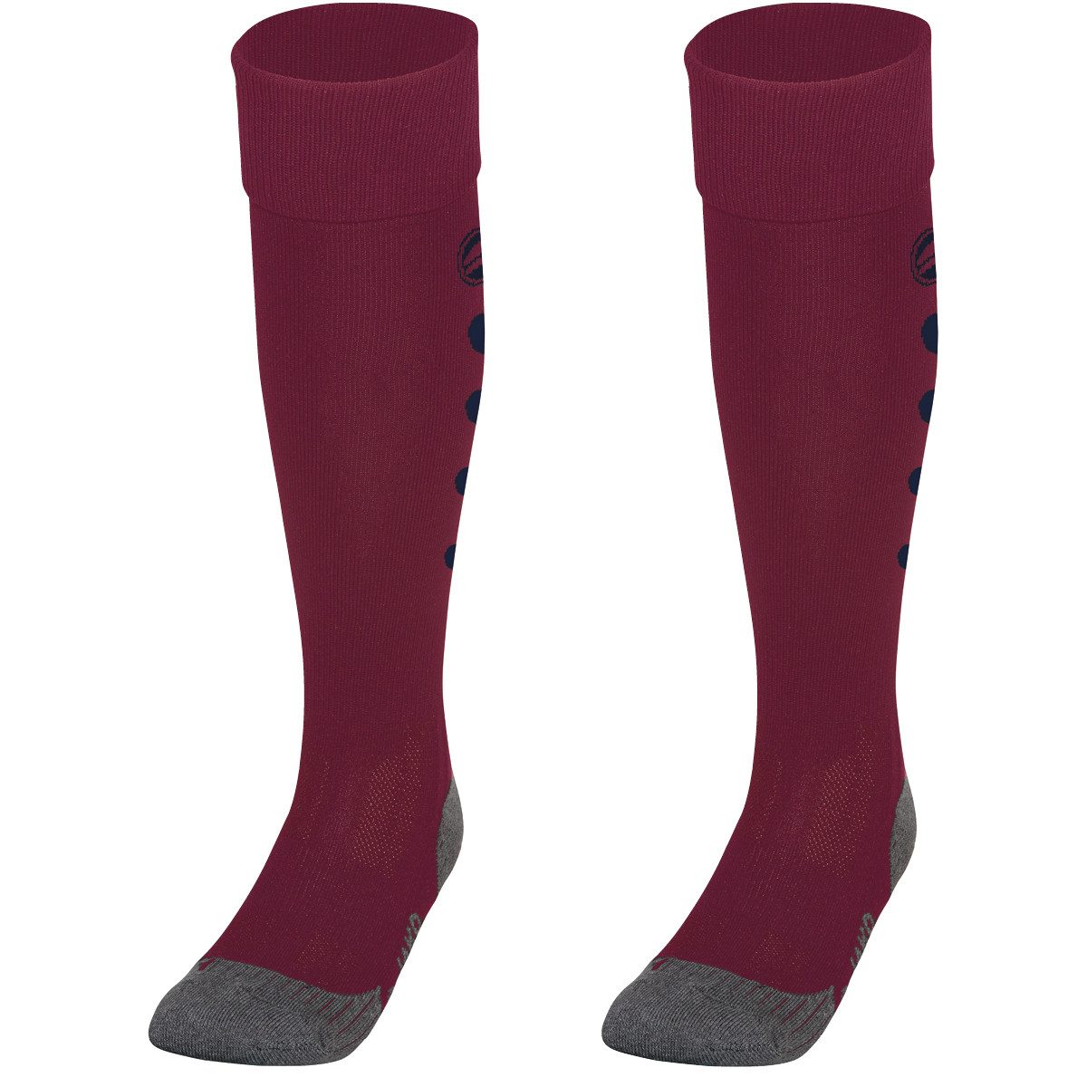 Jako Basicsocken 3808 Stutzenstrumpf Roma günstig online kaufen