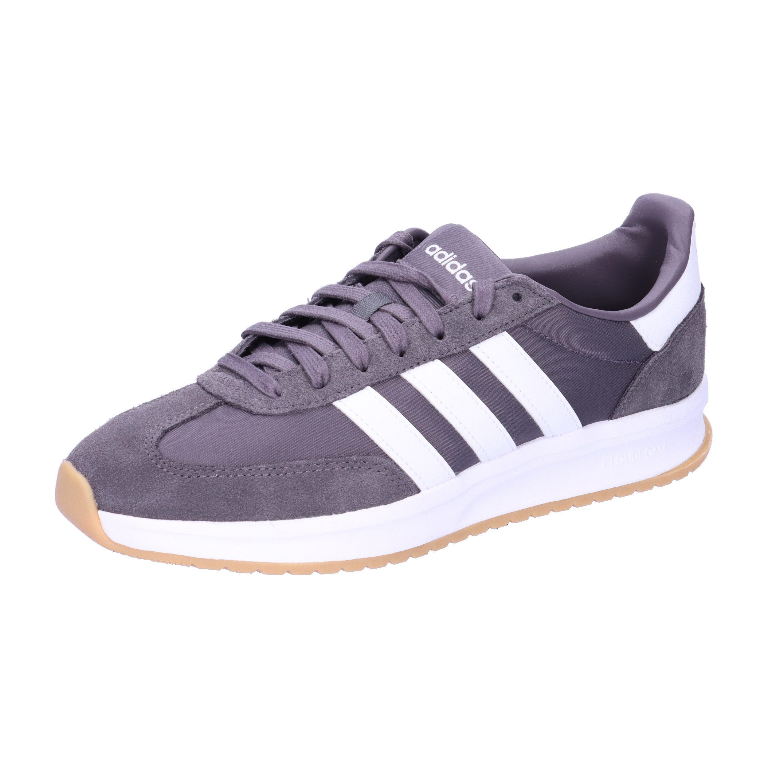 adidas Performance adidas Herren Sneaker RUN günstig online kaufen