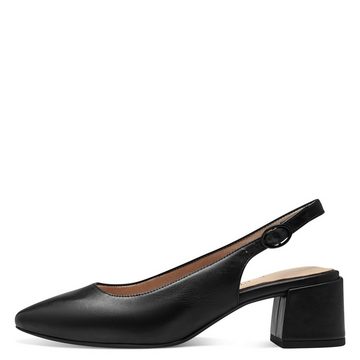 Tamaris COMFORT Slingpumps Pumps