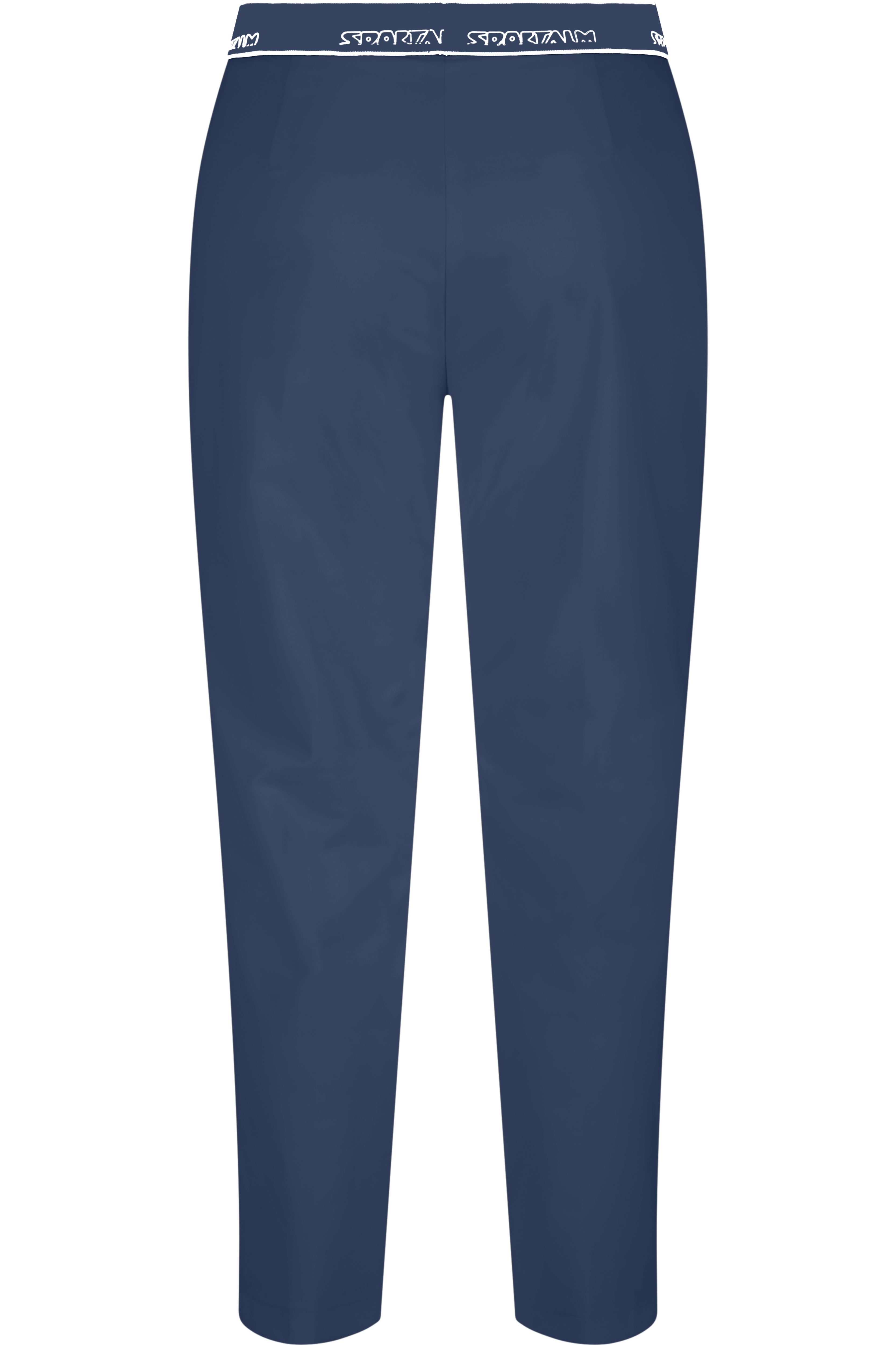 Sportalm Kitzbühel Schlupfhose Regular fit mit elastischem Bund günstig online kaufen