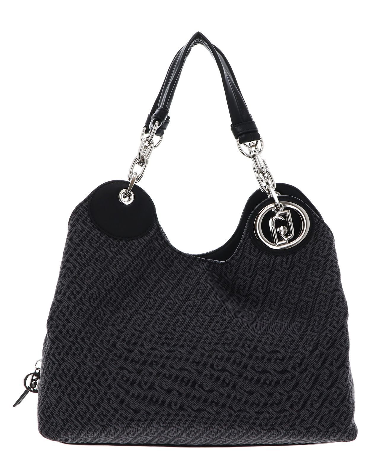Liu Jo Handtasche ECS Satchel