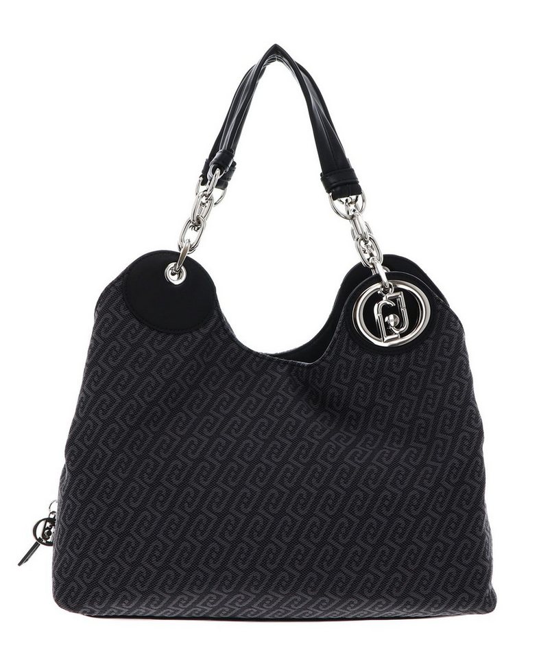 Liu Jo Handtasche ECS Satchel