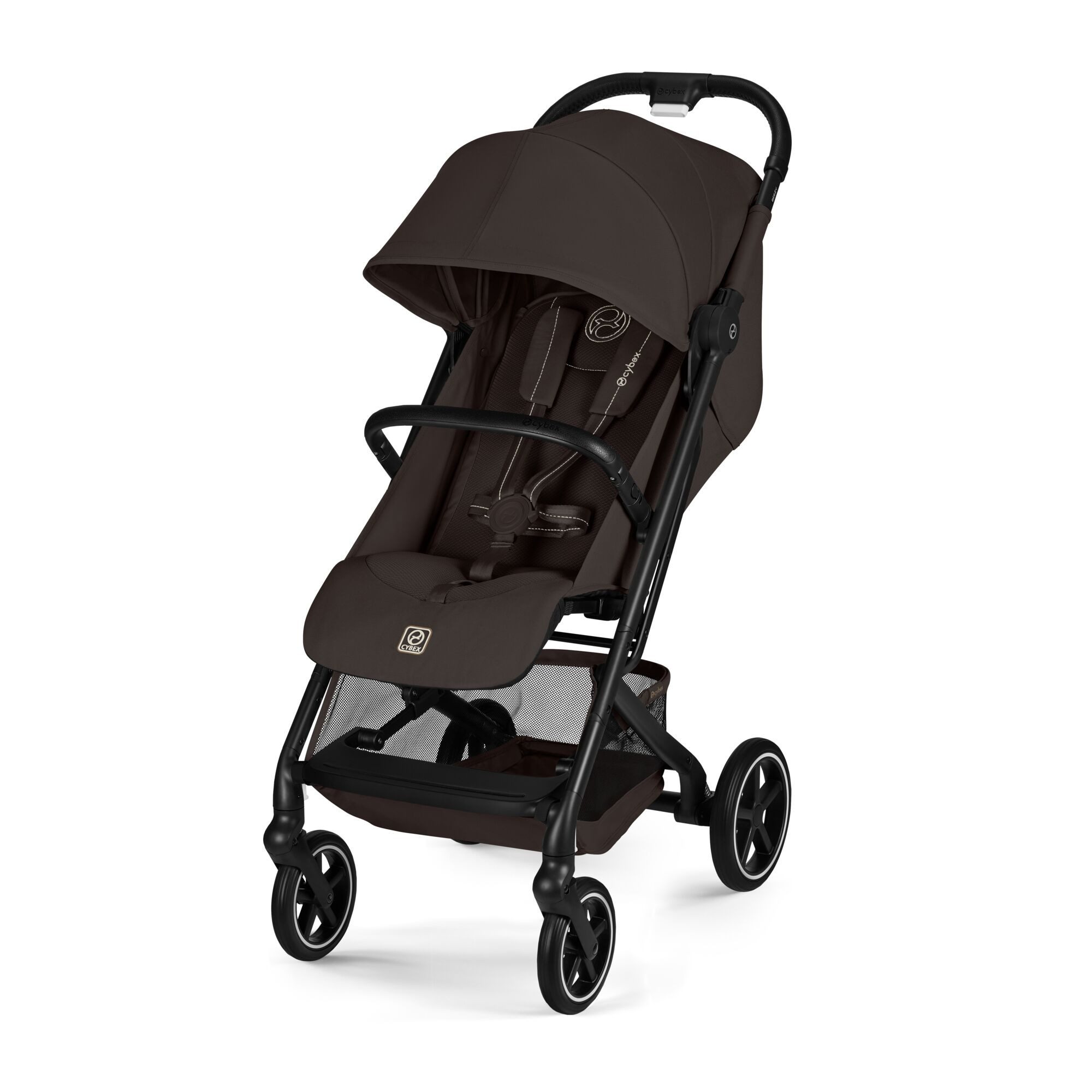 Cybex Kinder-Buggy Cybex Gold, Beezy