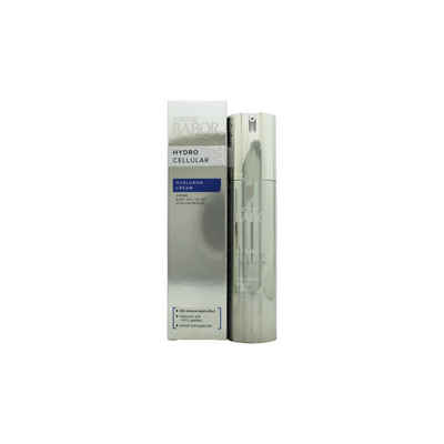 Babor Tagescreme Hydro Cellular Hyaluron Cream