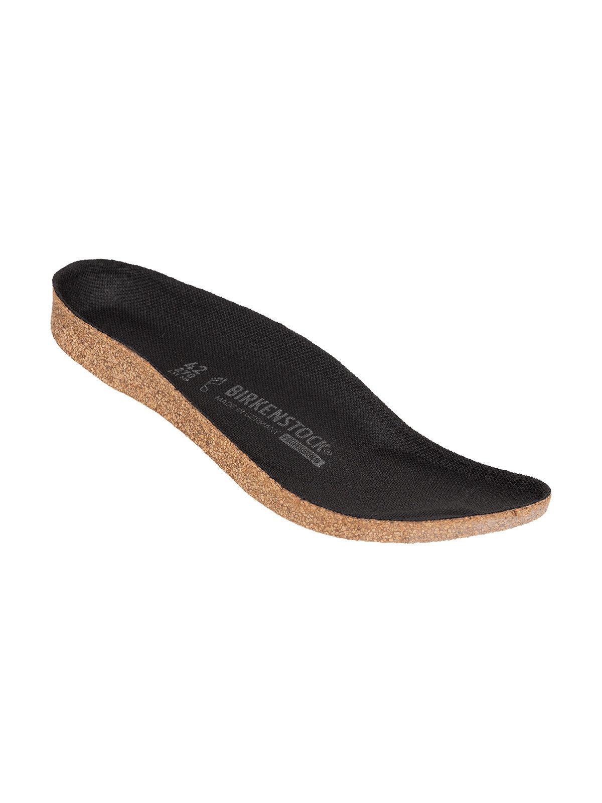 Birkenstock Einlegesohlen 1201127 Birkenstock Fußbett
