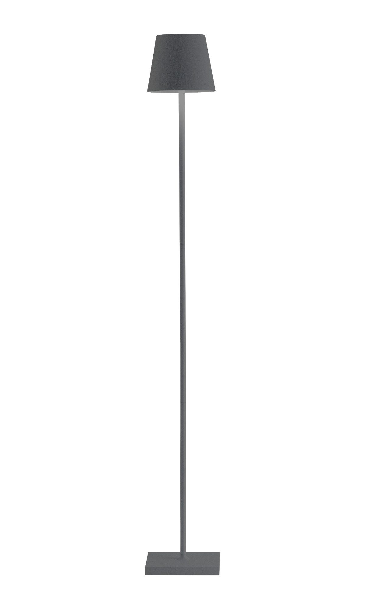 Zafferano Stehlampe Zafferano Stehleuchte Poldina L