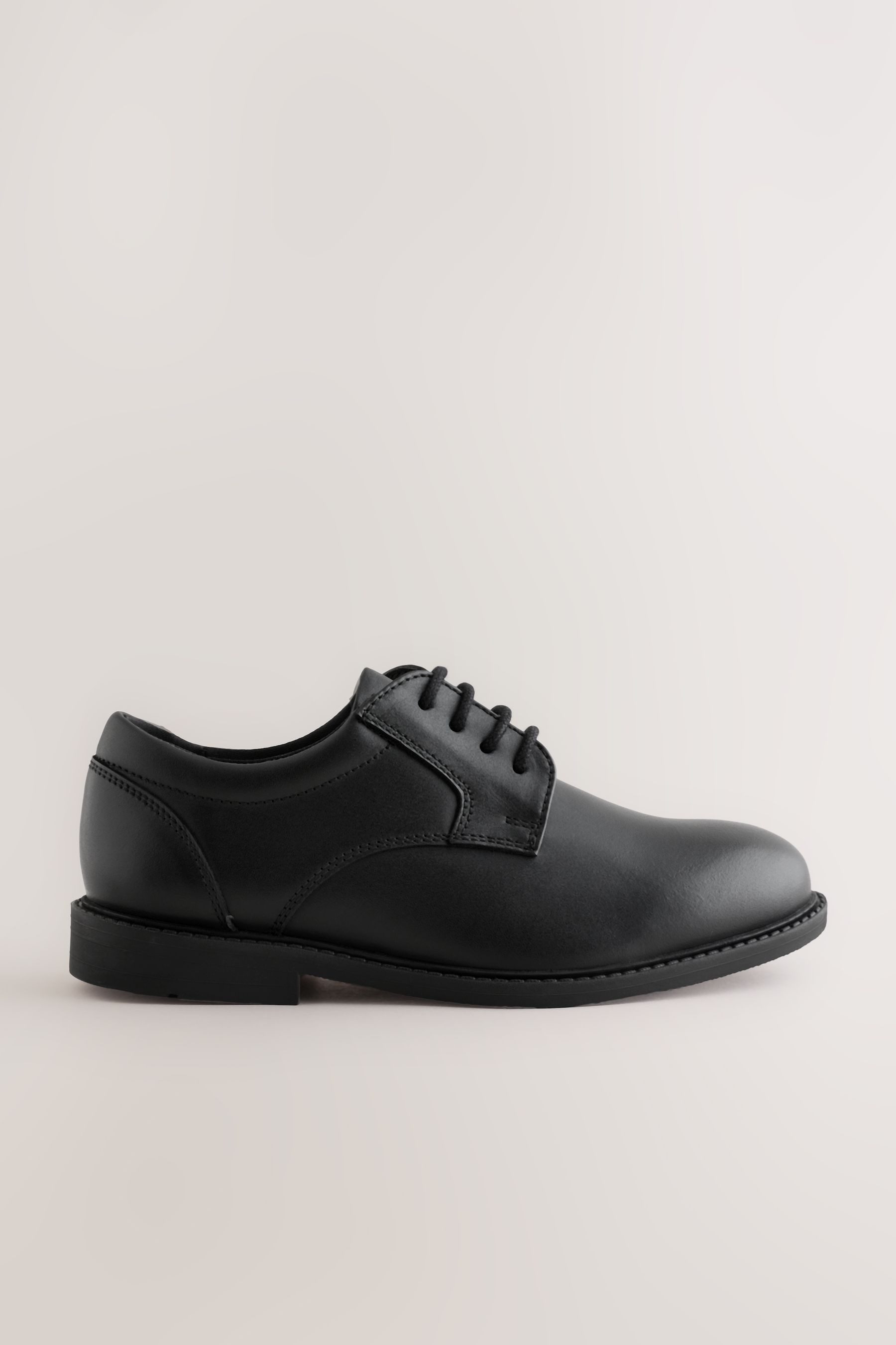 Next Schnürschuhe aus Leder für die Schuhe Schnürschuh – Bild 2 von 5
