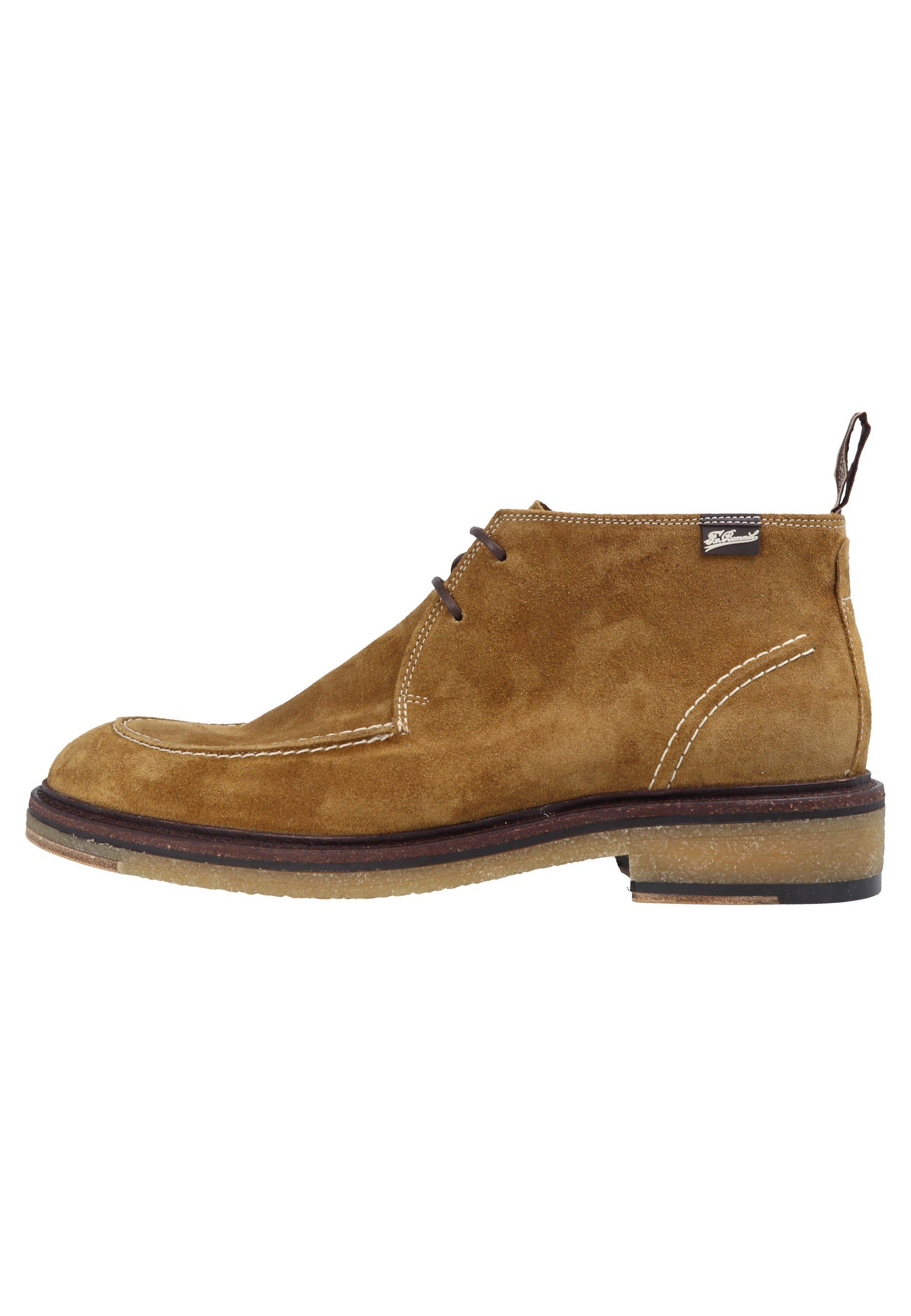 Floris van Bommel SFM-50123 De Tanker Stiefelette