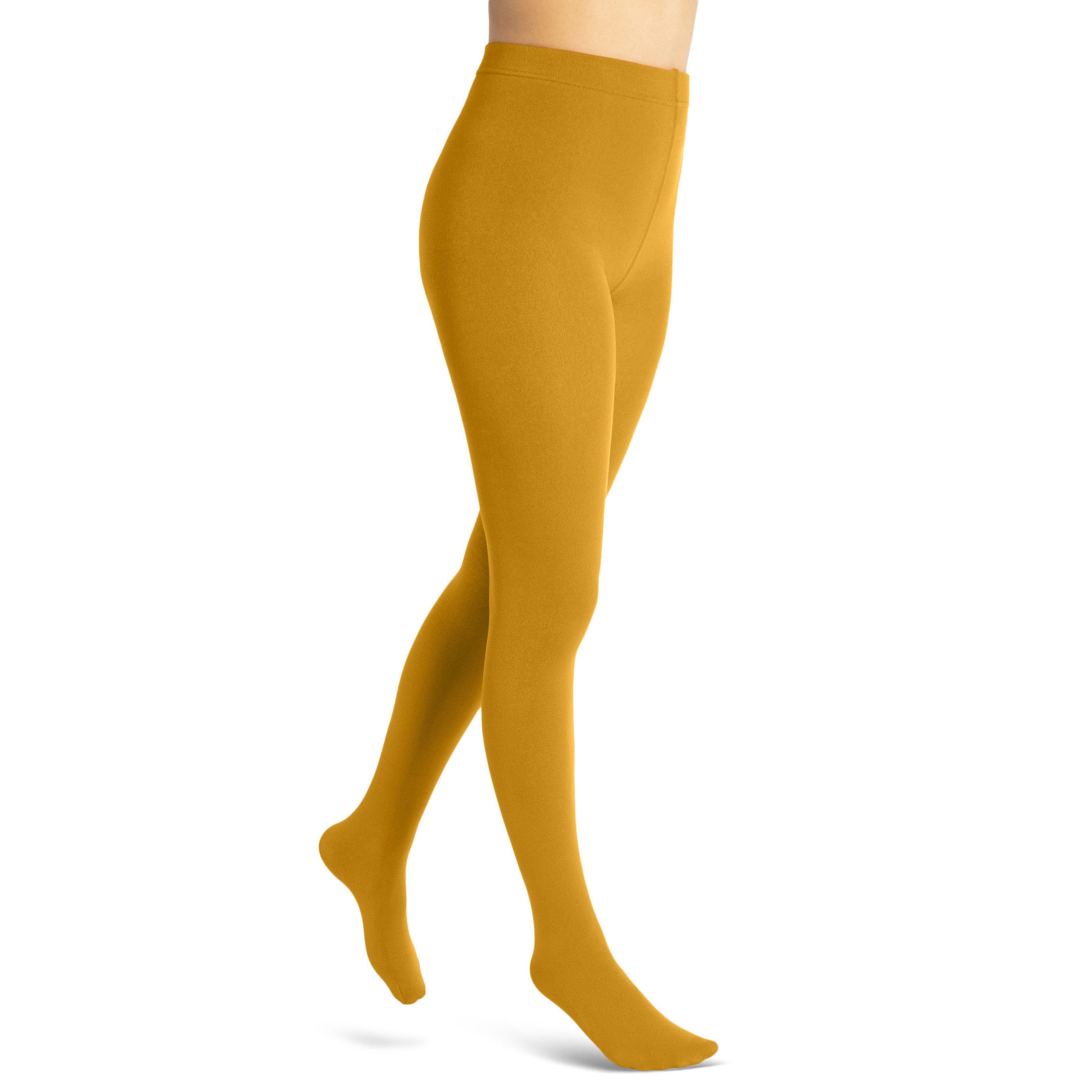 sockenkauf24 Thermostrumpfhose Damen Strumpfhose mit Innenfleece in 10 Farb günstig online kaufen