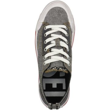 Diesel S-Athos Low Herren Sneaker