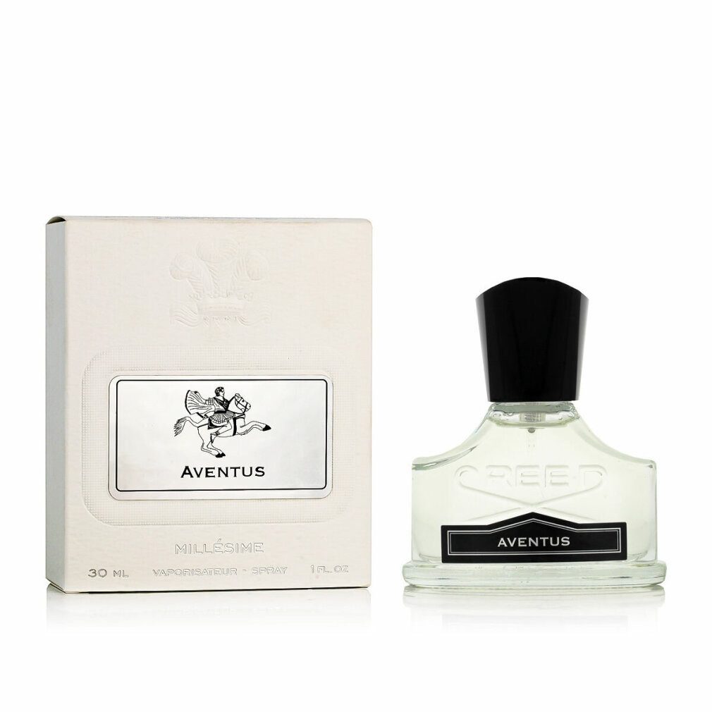 Creed Eau de Parfum Aventus Millésime Eau De Parfum 30 ml