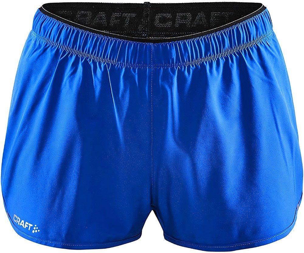 Craft Shorts