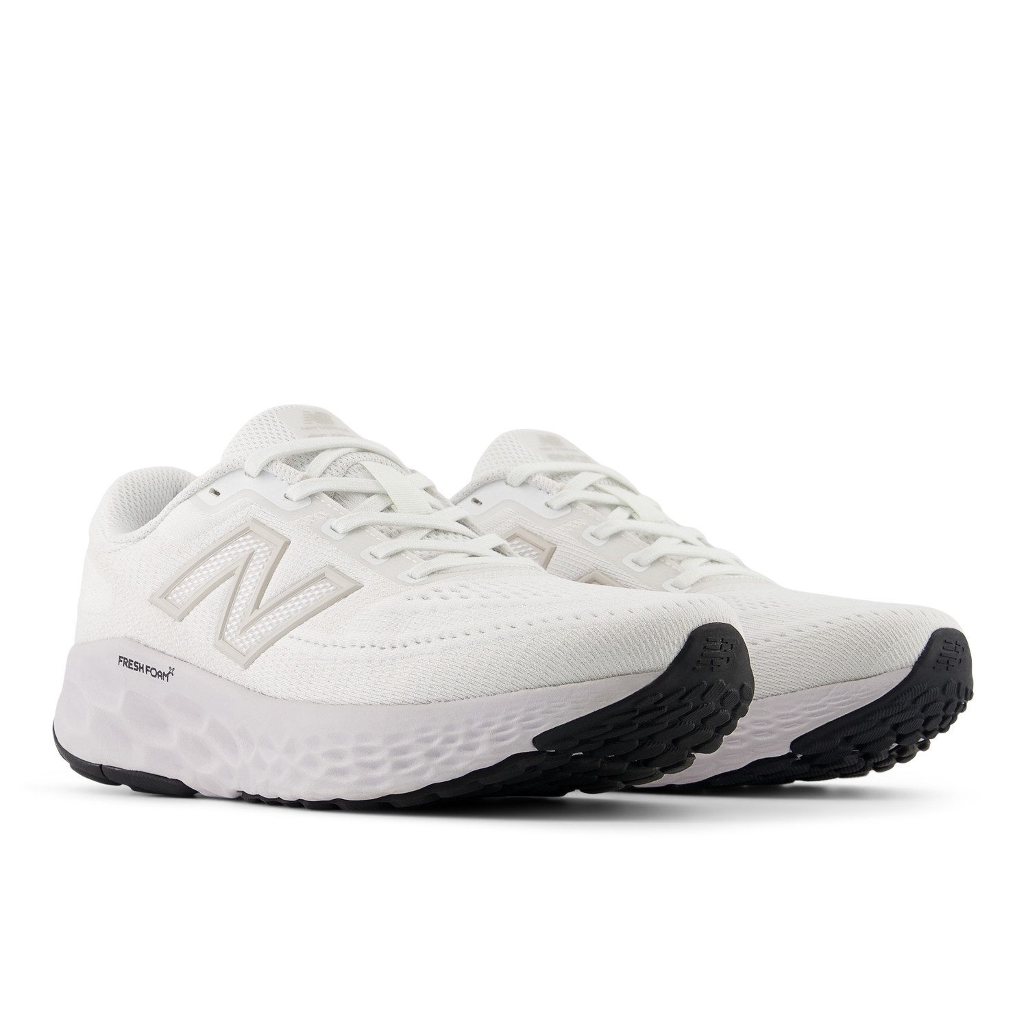 New Balance FRESH FOAM X EVOZ günstig online kaufen