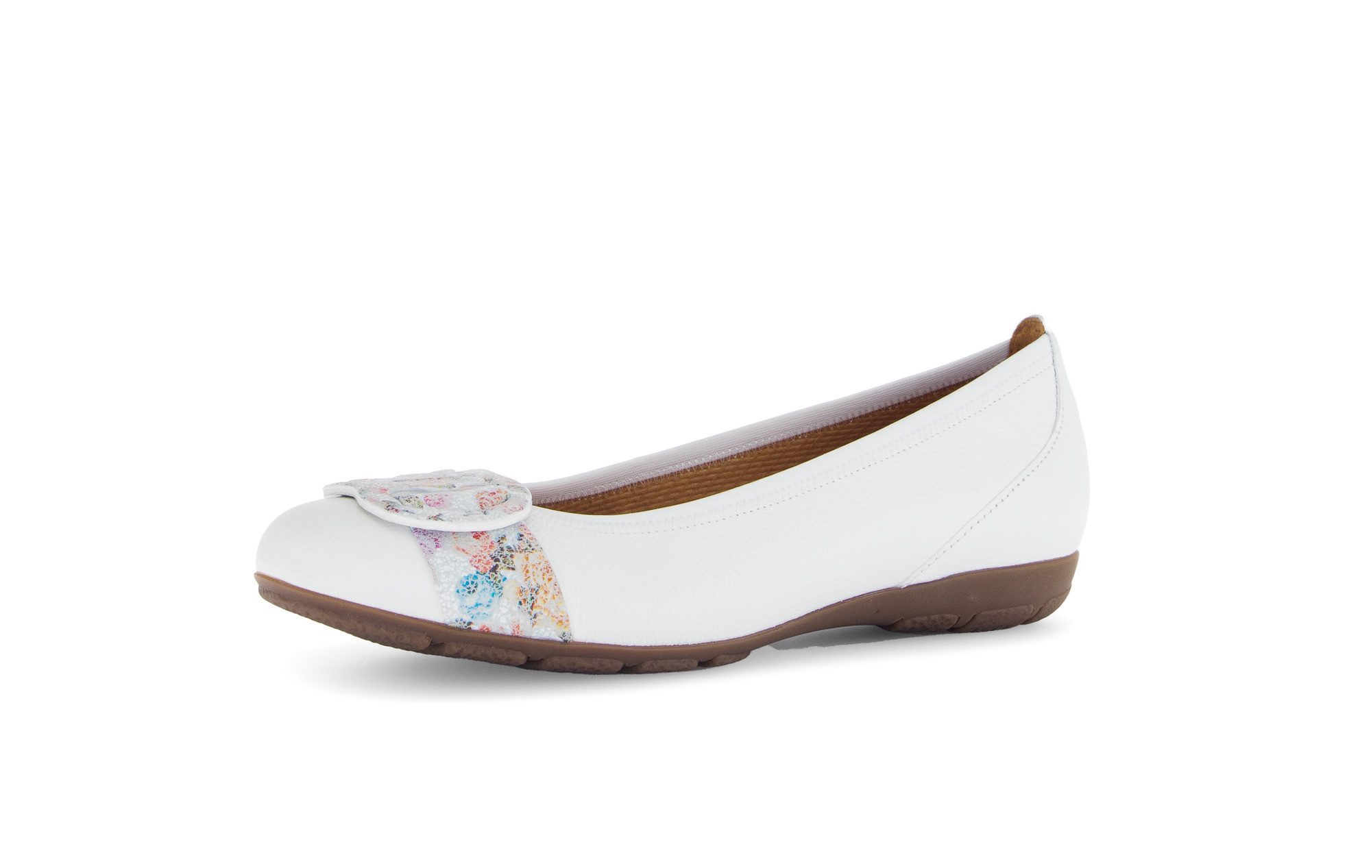 weiss/multicolor (31)