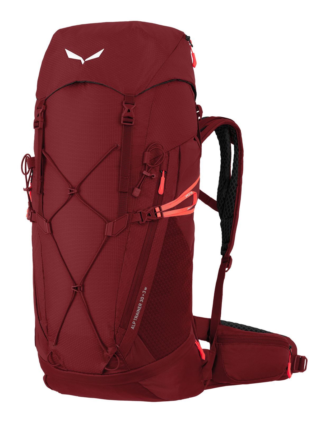 Salewa Rucksack