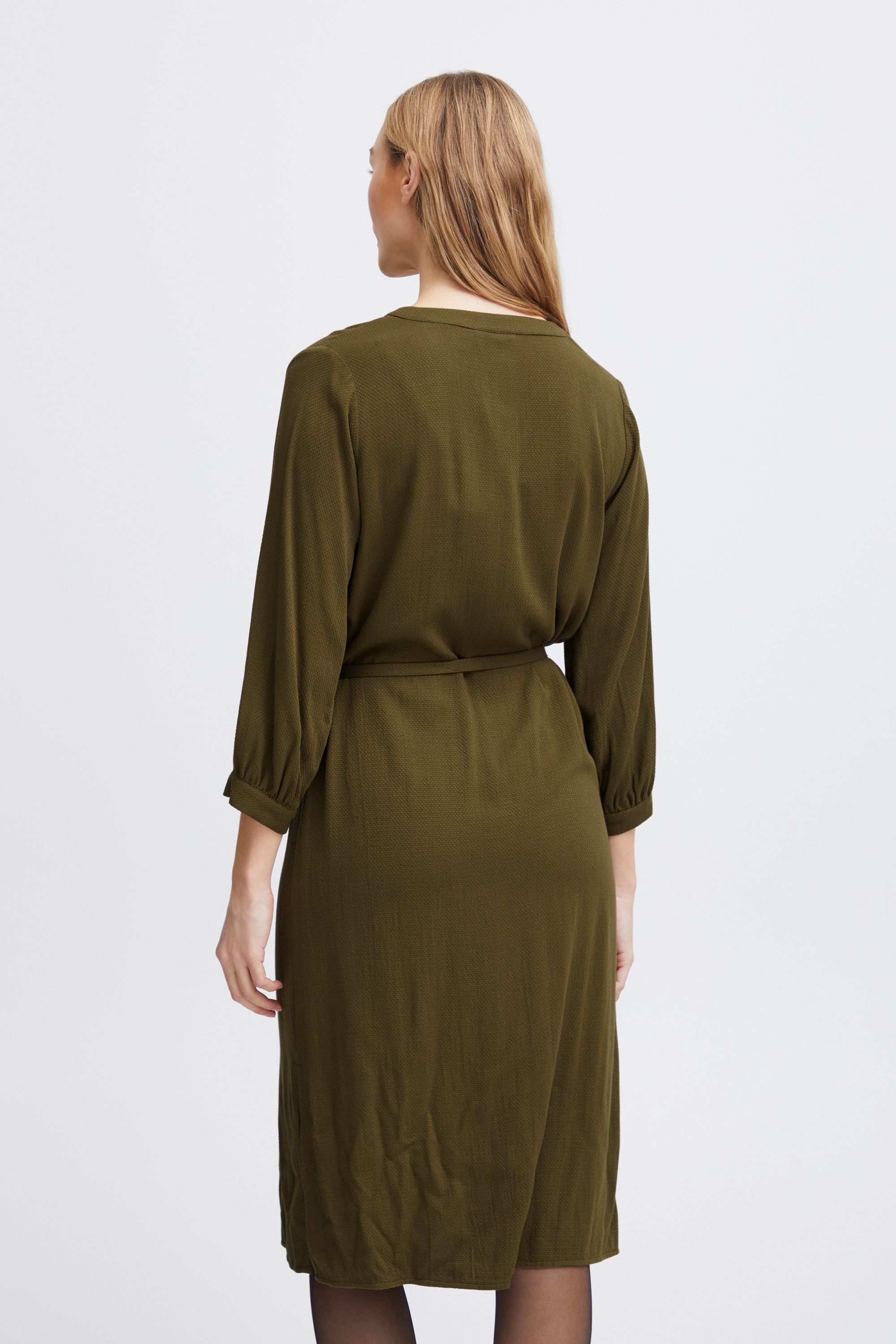 fransa Blusenkleid Blusenkleid günstig online kaufen