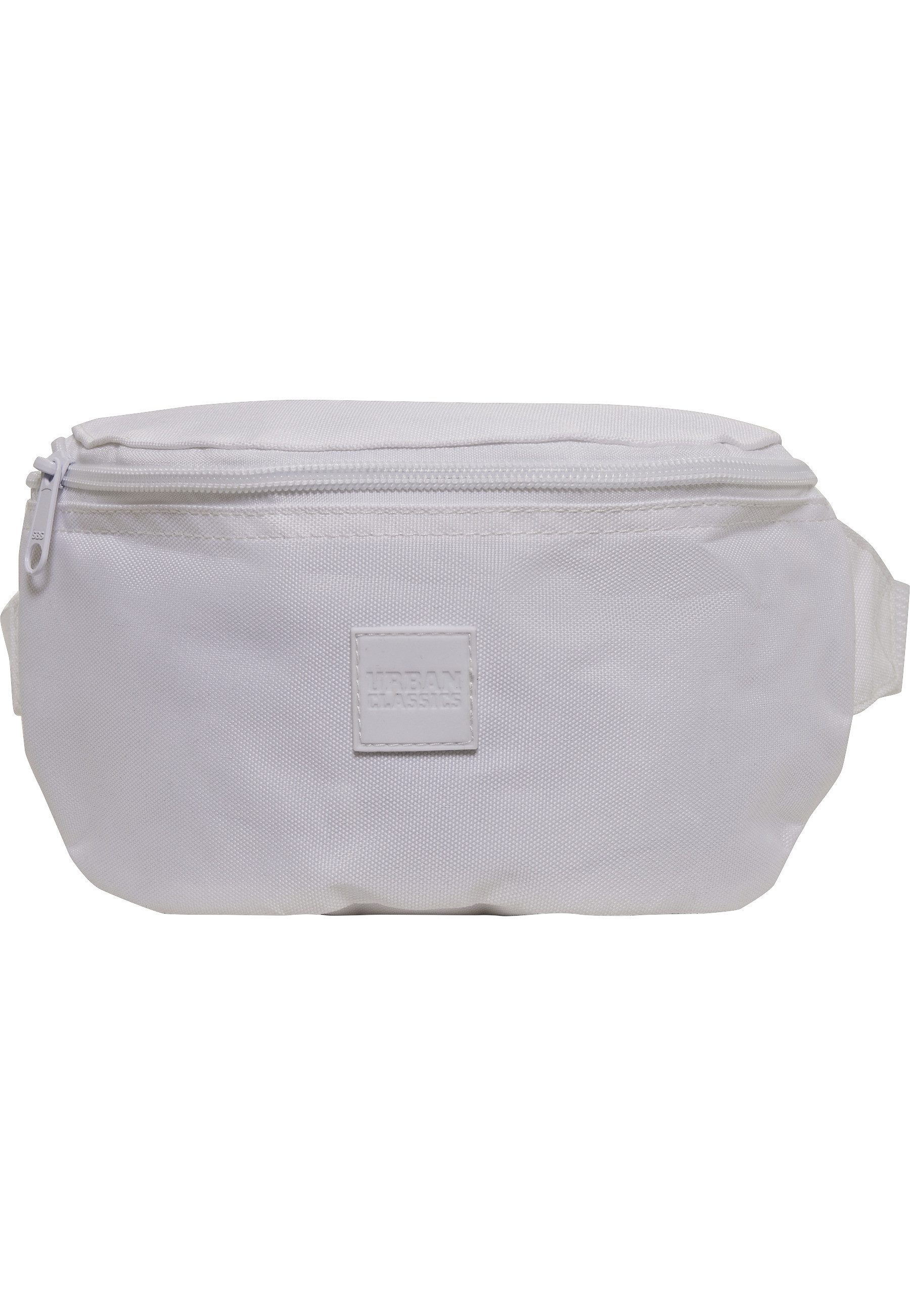 Schultertasche Urban Classics Unisex Hip Bag