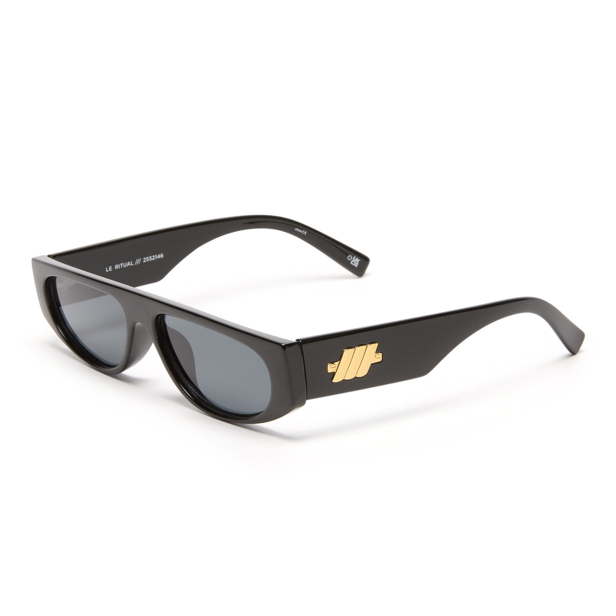 LE SPECS Sonnenbrille LE RITUAL