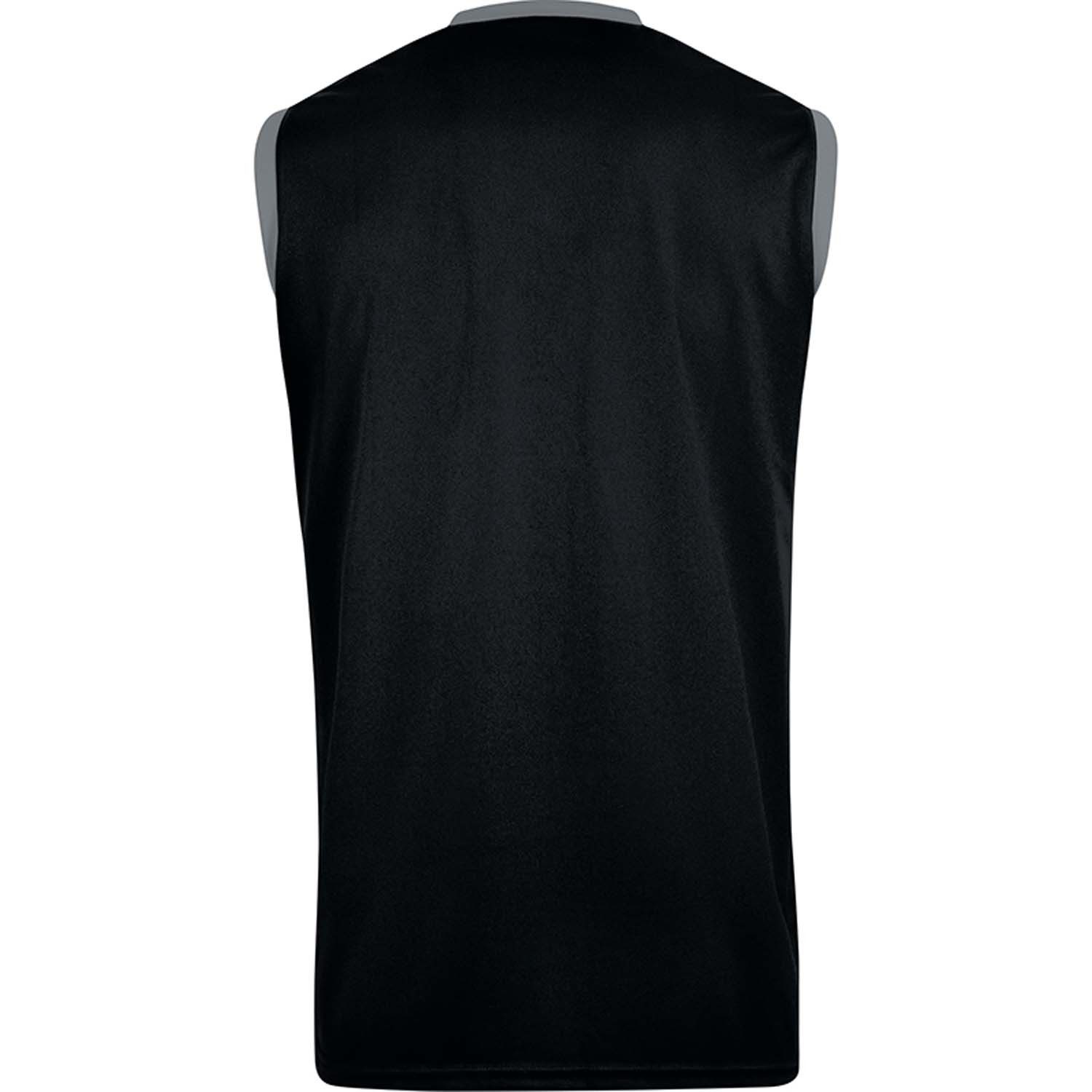 Jako Basketballtrikot Jako Herren Wendetrikot Change 2.0 4151