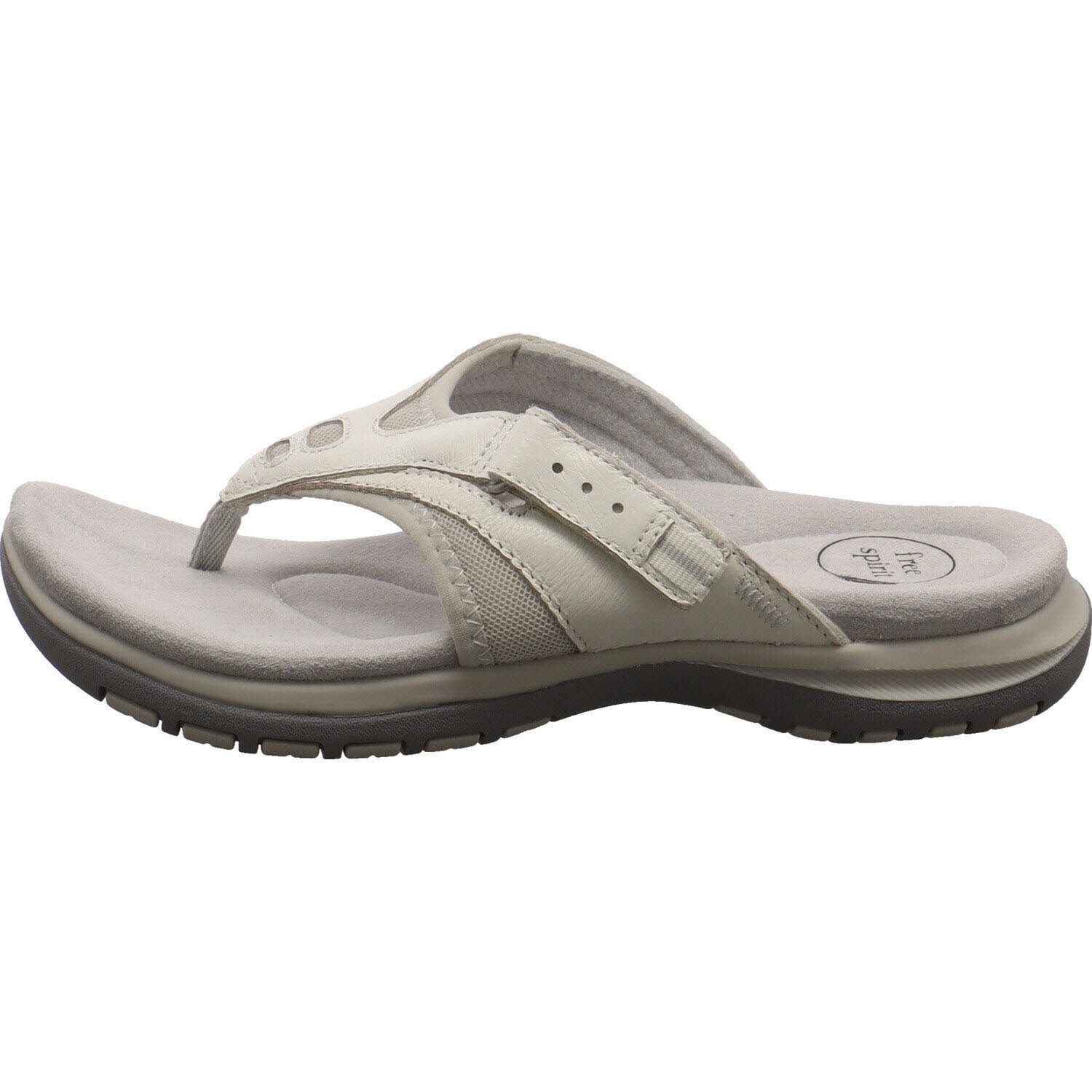 Free Spirit Juliet 2 Pantolette