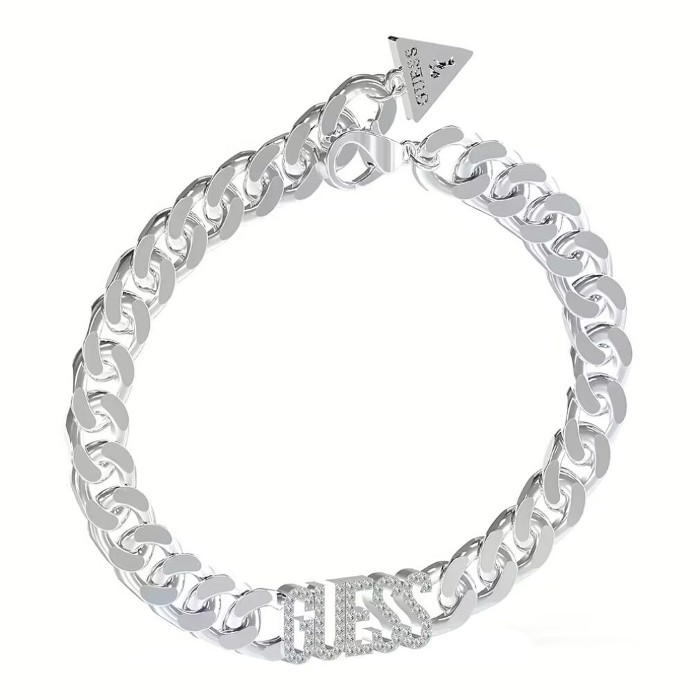 Guess Armband Arm Party JUBB04222JWRH zeitloses günstig online kaufen