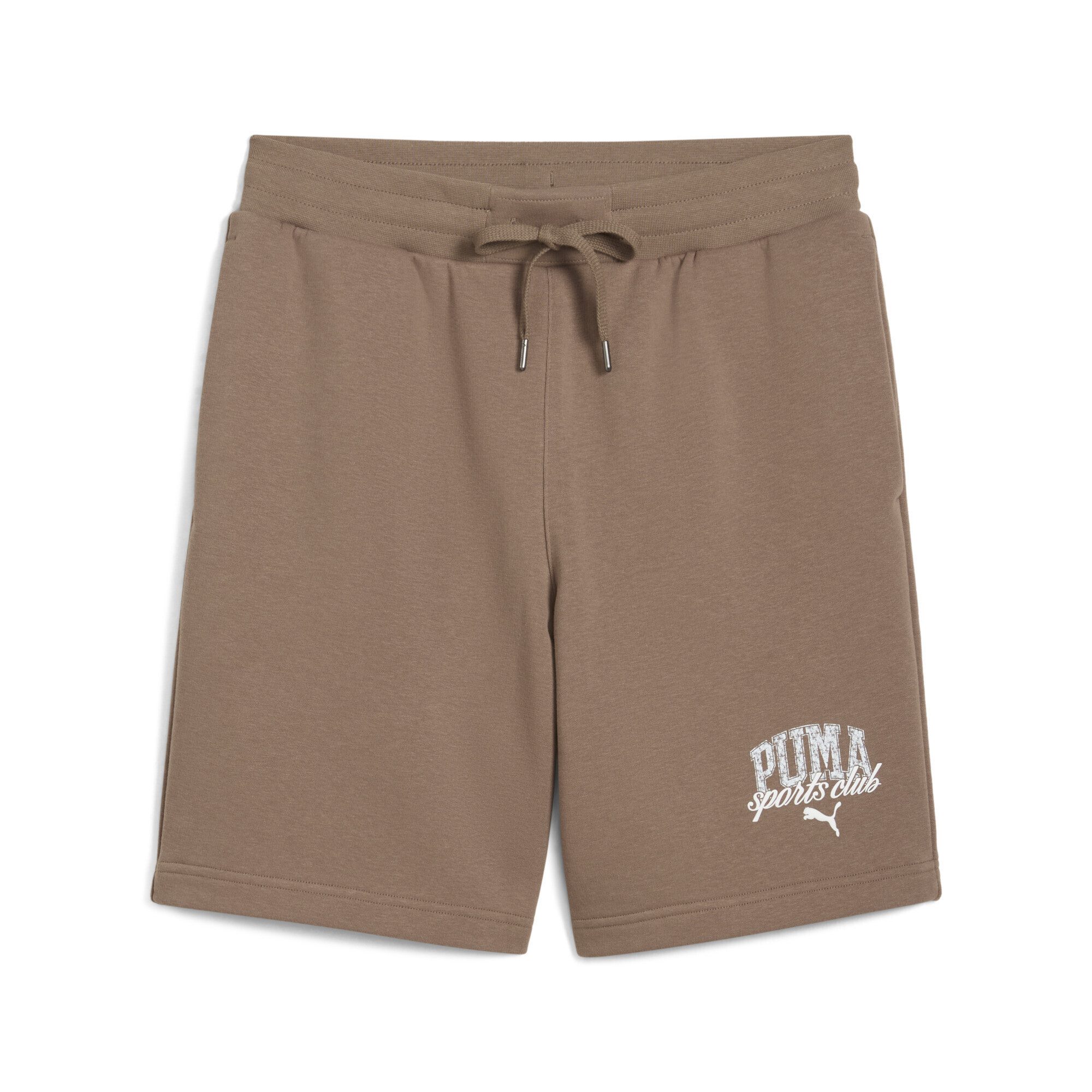 PUMA Sporthose PUMA Class 8" Shorts günstig online kaufen