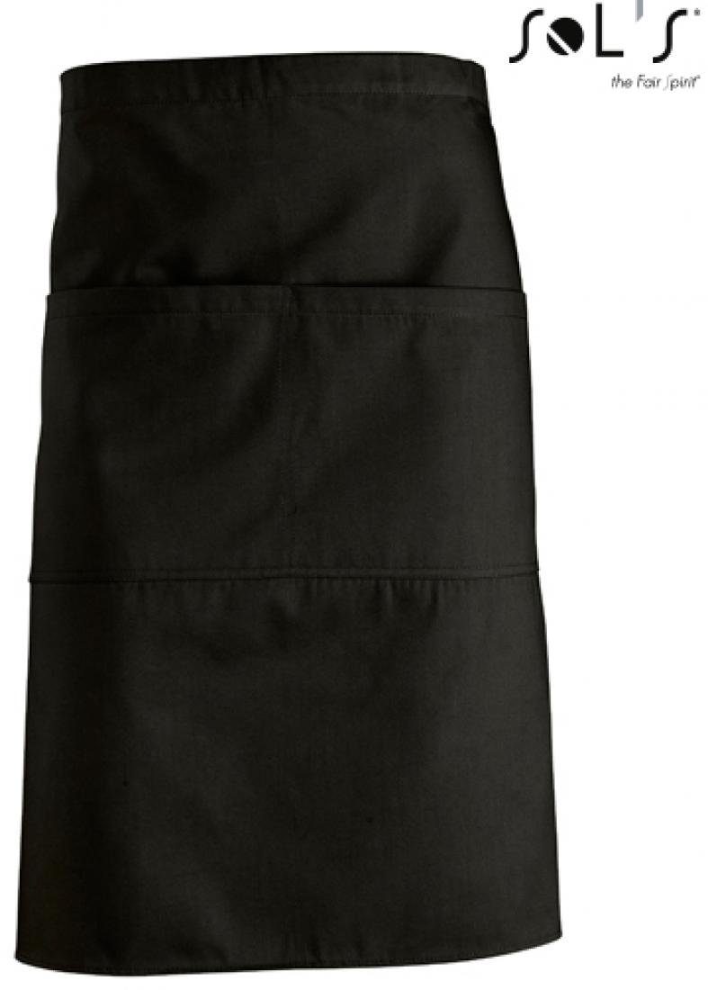 SOLS Kochschürze Medium Apron Greenwich - günstig online kaufen