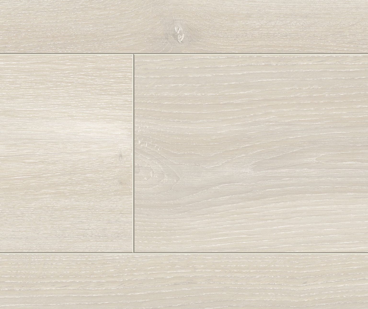 PARADOR Laminat PARADOR Laminat Classic 1050 – 8 mm, PARADOR Laminat Classic 1050: 8 mm