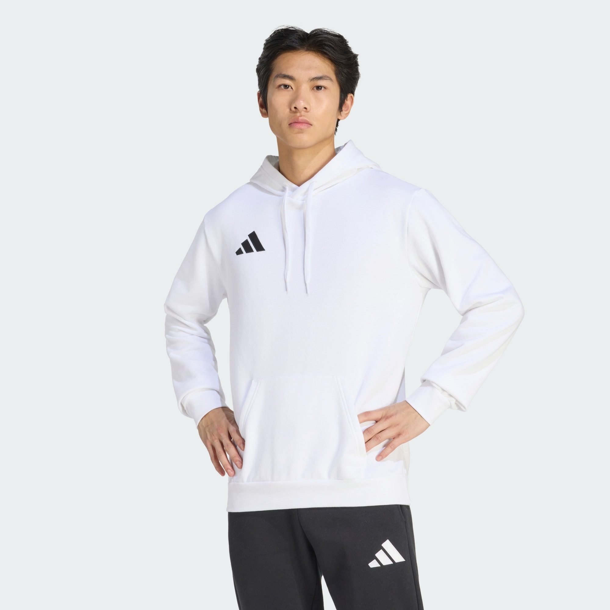 Hoodie ENTRADA26 HOODIE