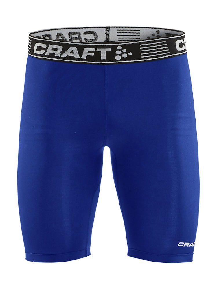 Craft Thermounterhemd Pro Control Compression Short günstig online kaufen