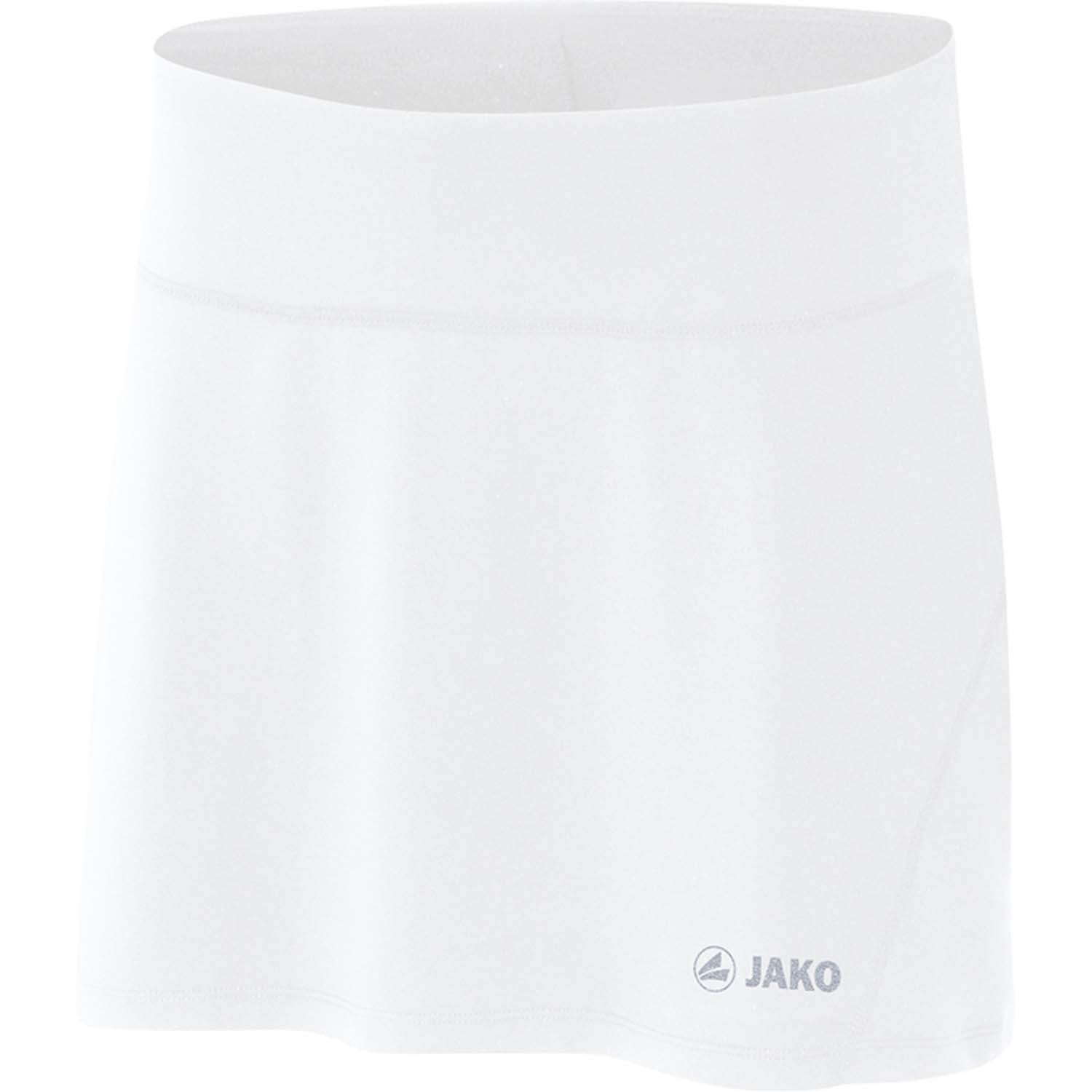 Jako Sweatbermudas 6202 Rock Basic günstig online kaufen
