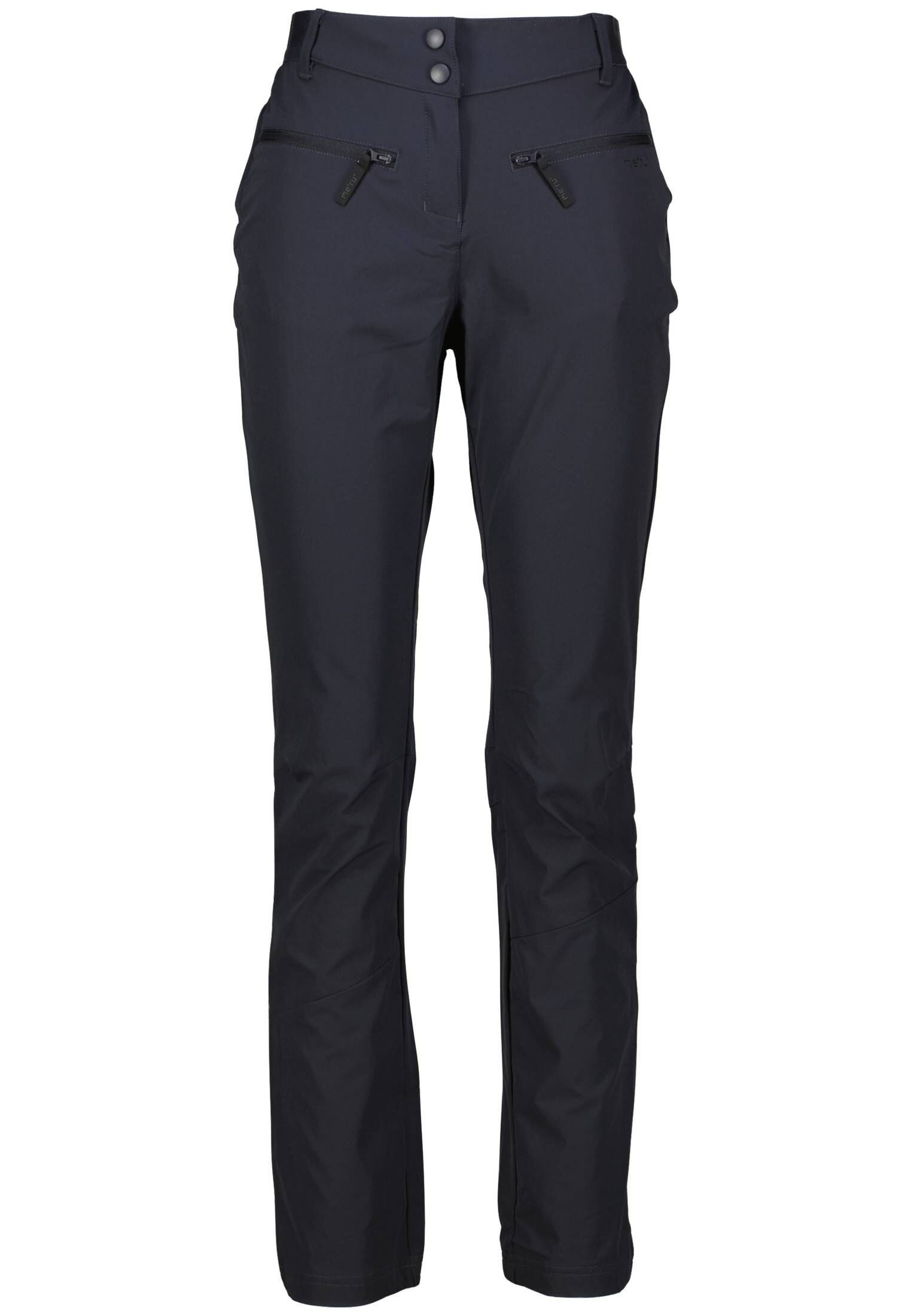 Outdoorhose Damen Wanderhose LA CALERA