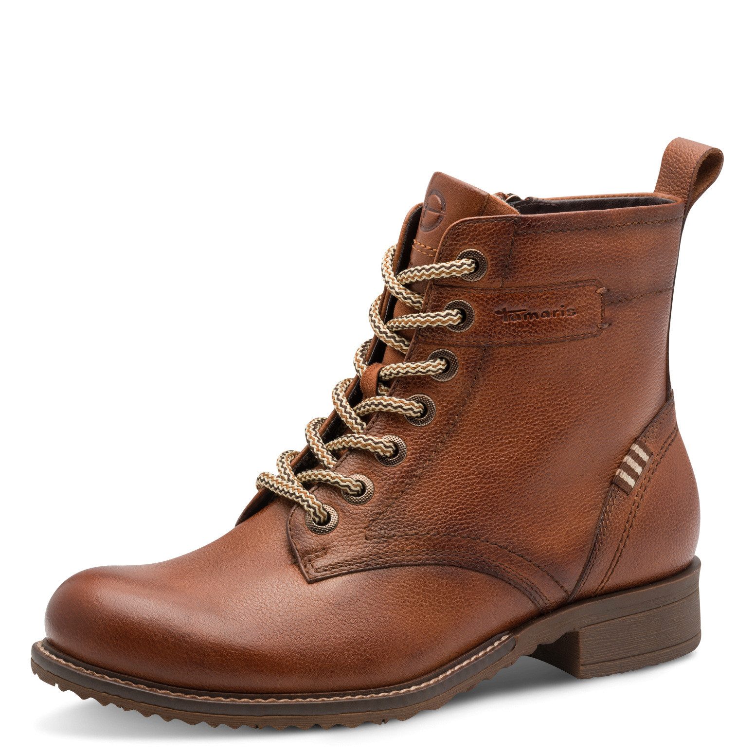 Tamaris Stiefelette Stiefelette günstig online kaufen