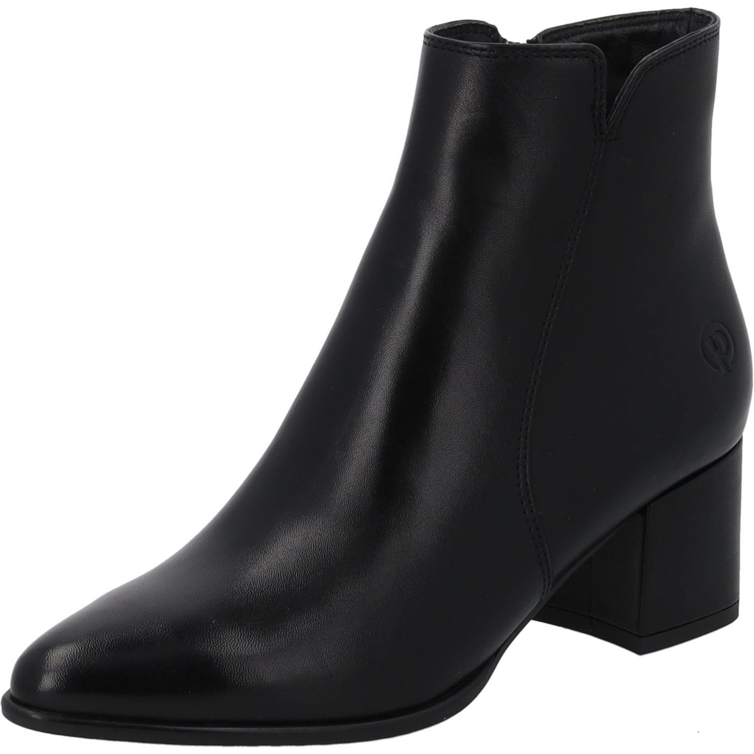 Palado Ninnoa Stiefelette